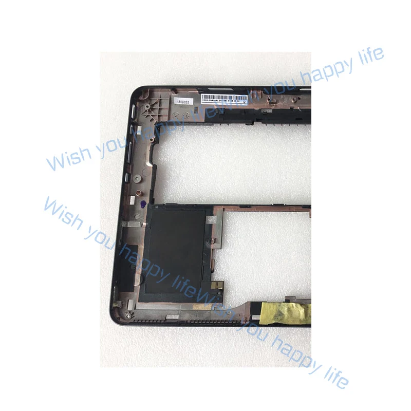 L... For Dell Venue 11 Pro 7130 7139 Laptop Bottom Case Cover Shell 0YRWFT YRWFT
L... For Dell Venue 11 Pro 7130 7139 Laptop Bottom Case Cover Shell 0YRWFT YRWFT
