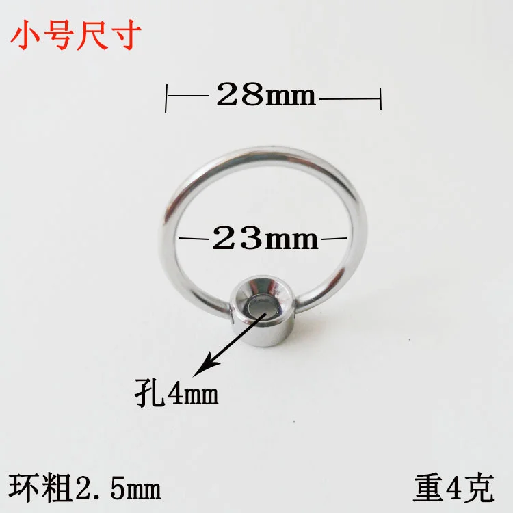 Chopping board handle ring handle ring single hole circular drawer medicine cabinet handle metal handle
Chopping board handle ring handle ring single hole circular drawer medicine cabinet handle metal handle