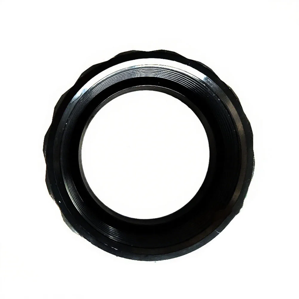 SPX0410BA Поршневой шток клапана обратной промывки, совместимый с серией SP0410X, включая SP0410X602S для замены системы фильтра для бассейна
SPX0410BA Поршневой шток клапана обратной промывки, совместимый с серией SP0410X, включая SP0410X602S для замены системы фильтра для бассейна