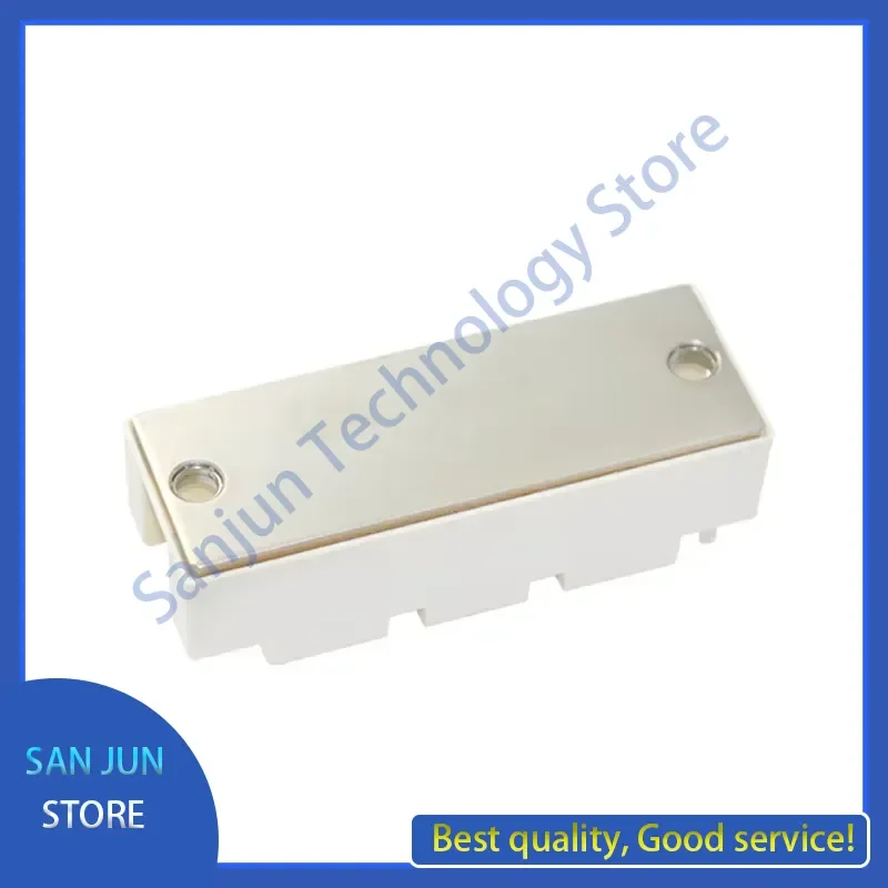 IGBT Module SKM100GB176D New
IGBT Module SKM100GB176D New