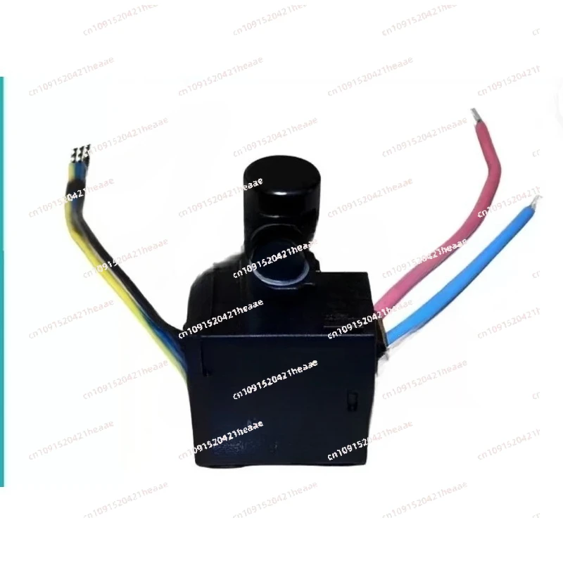 Suitable for 61-36P 20RA 28VDC Drill Switch
Suitable for 61-36P 20RA 28VDC Drill Switch