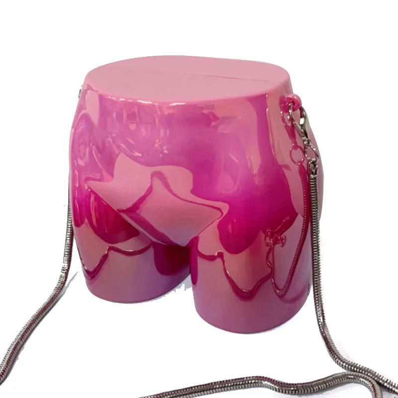 Роскошная акриловая женская сумка на цепочке, сумка через плечо, новинка 2024, модная универсальная сумка через плечо
Роскошная акриловая женская сумка на цепочке, сумка через плечо, новинка 2024, модная универсальная сумка через плечо