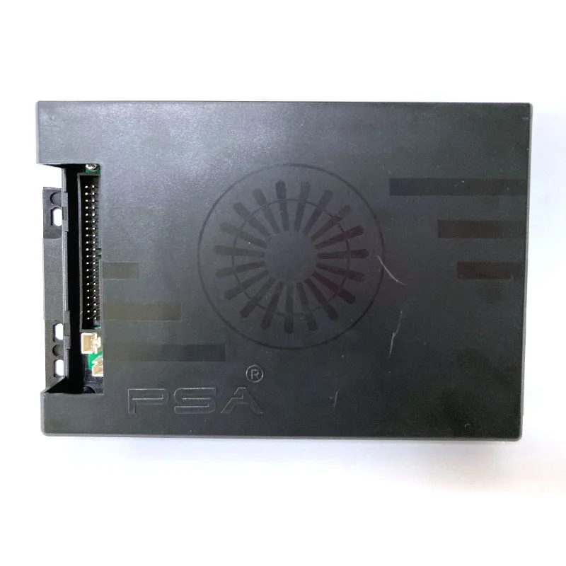 Arcade game 6800 in 1 WiFi motherboard Console box P S EX Multiplayer Joysticks,Retro Cabinet Support
Arcade game 6800 in 1 WiFi motherboard Console box P S EX Multiplayer Joysticks,Retro Cabinet Support