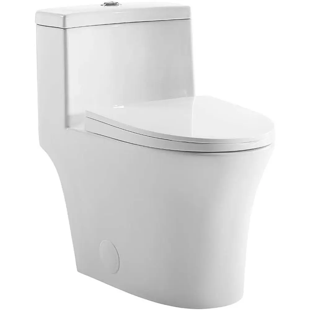 Унитаз SM-1T128 Bastille удлиненный, двойной, с увеличенной площадью сиденья
Унитаз SM-1T128 Bastille удлиненный, двойной, с увеличенной площадью сиденья