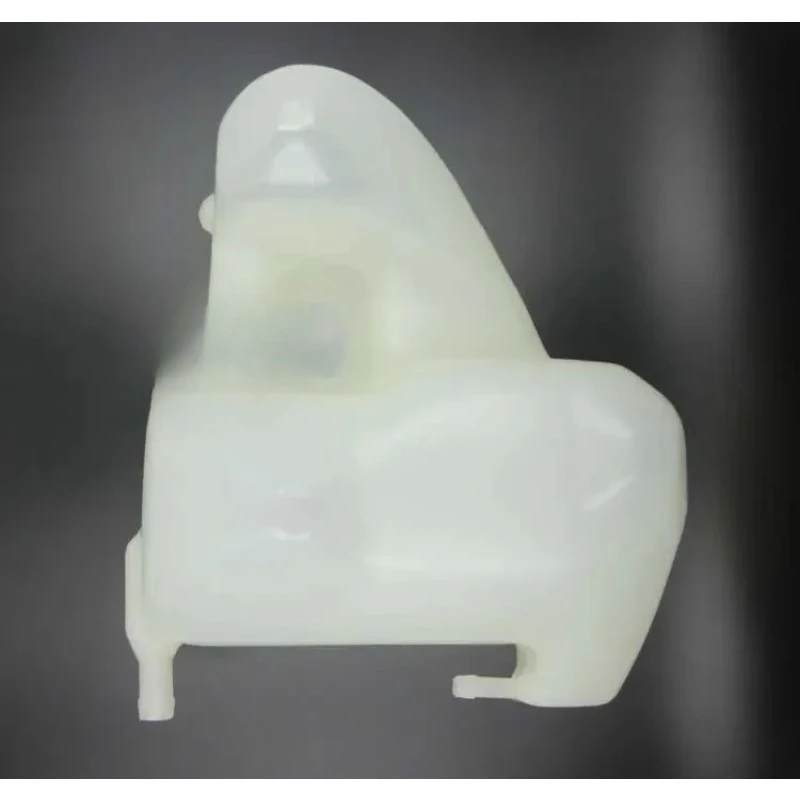 Hello0009820811 Balance Water Tank 351 Suitable For Linde Forklift Accessories Expansion Auxiliary Water Tank BCC
Hello0009820811 Balance Water Tank 351 Suitable For Linde Forklift Accessories Expansion Auxiliary Water Tank BCC