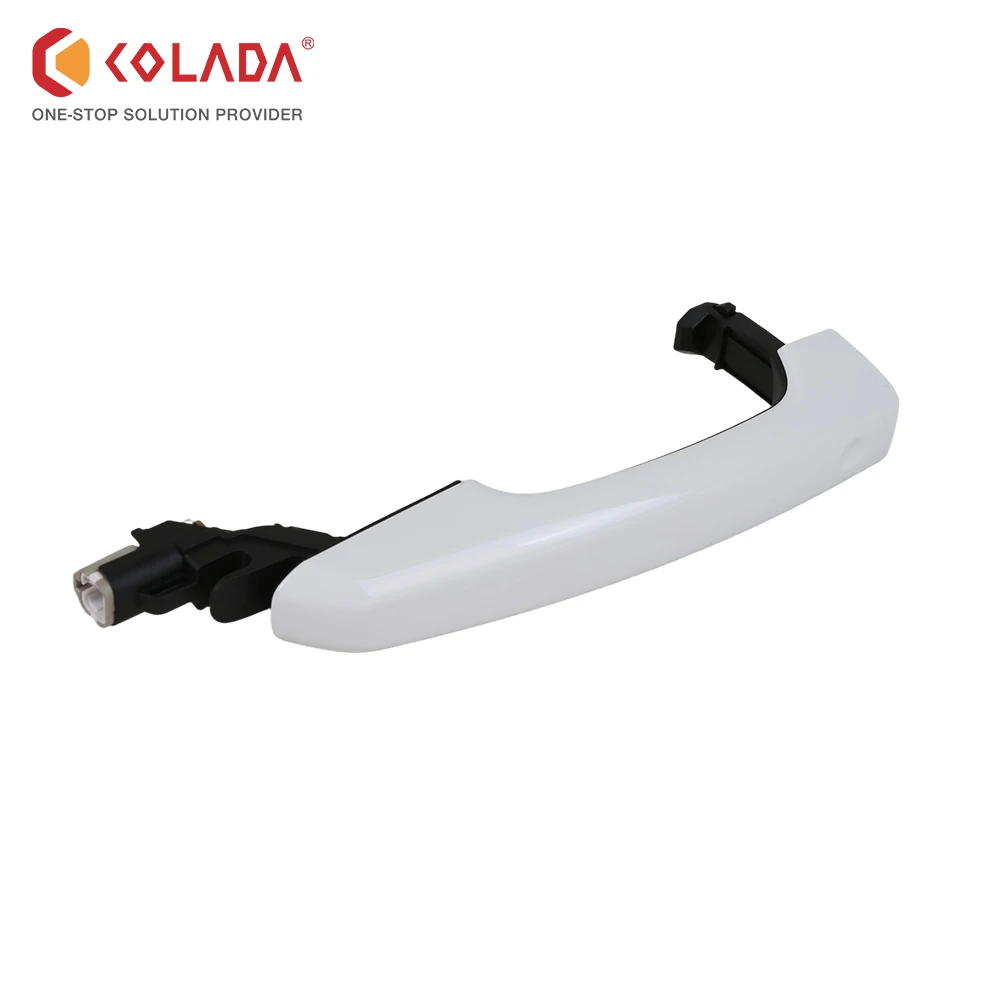 Intelligent Library LR055923 Car Parts Door Handle For Land Rover Range Rover Vogue Range Rover Sport 2013 - Discovery 5 Discove
Intelligent Library LR055923 Car Parts Door Handle For Land Rover Range Rover Vogue Range Rover Sport 2013 - Discovery 5 Discove