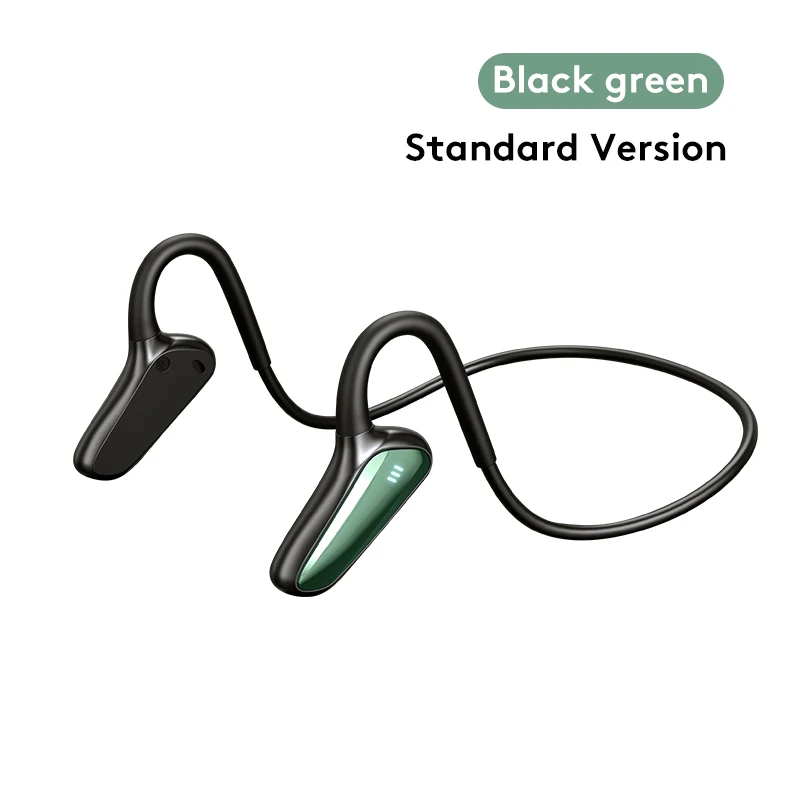New For Sooyn Portable Audio Wireless Sport Headphones water proof Working time 10 hours ANC active noise reduction M-D8 LZ-72
New For Sooyn Portable Audio Wireless Sport Headphones water proof Working time 10 hours ANC active noise reduction M-D8 LZ-72