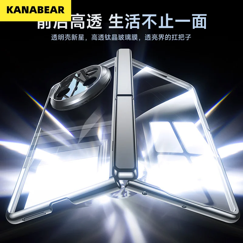 Suitable for Huawei MATEX6 Collector Edition electroplated central shaft support spring shell rotating support mobile phone case
Suitable for Huawei MATEX6 Collector Edition electroplated central shaft support spring shell rotating support mobile phone case