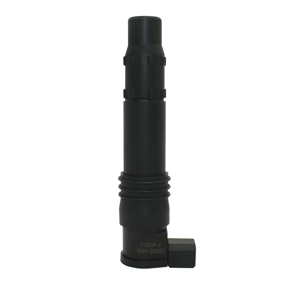 1/4PCS Ignition Coil 129700-4400 for SUZUKI GSX1300R GSXR1000 Hayabusa 1300R GSF GSX 650F Bandit 650 129700 4400 1297004400
1/4PCS Ignition Coil 129700-4400 for SUZUKI GSX1300R GSXR1000 Hayabusa 1300R GSF GSX 650F Bandit 650 129700 4400 1297004400