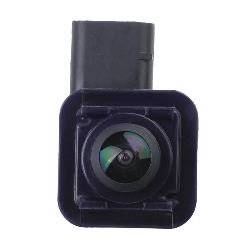 Новая камера заднего вида FL3T19G490AG для Ford F150 F-150 Pickup Truck FL3T-19G490-AG
Новая камера заднего вида FL3T19G490AG для Ford F150 F-150 Pickup Truck FL3T-19G490-AG