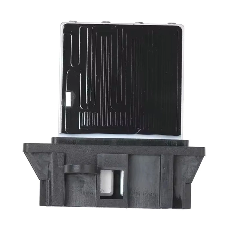 Car 27150-8H300 271508H300 For Nissan X-Trail Maxima Qashqai NV200 A/C Heater Fan Blower Motor Resistor 27150-EY00A-A05U
Car 27150-8H300 271508H300 For Nissan X-Trail Maxima Qashqai NV200 A/C Heater Fan Blower Motor Resistor 27150-EY00A-A05U