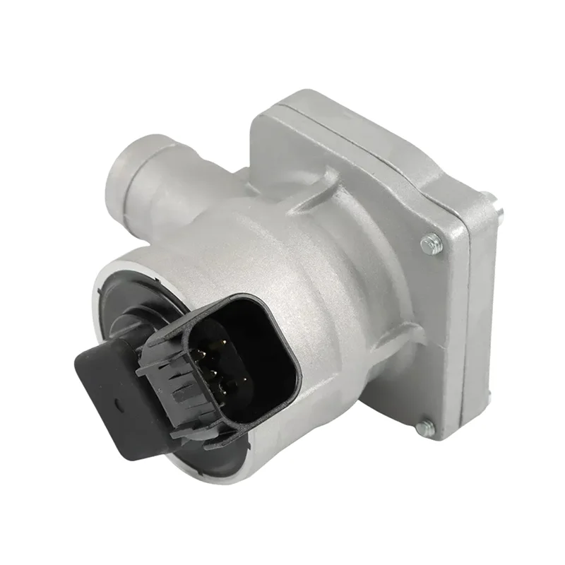 12619125 Air Injection Check Valve Secondary For Buick Lacrosse Pontiac Grand Prix 3.8L 2004-2009
12619125 Air Injection Check Valve Secondary For Buick Lacrosse Pontiac Grand Prix 3.8L 2004-2009