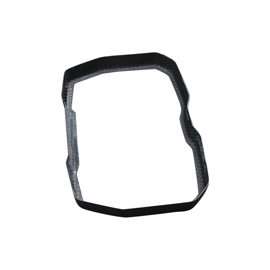 Dash Cover Motorcycle Accessories For Ducati Streetfighter V4 V4S 2020 2021 2022 2023 2024 Instrument Frame DashBoard Panel Cowl
Dash Cover Motorcycle Accessories For Ducati Streetfighter V4 V4S 2020 2021 2022 2023 2024 Instrument Frame DashBoard Panel Cowl