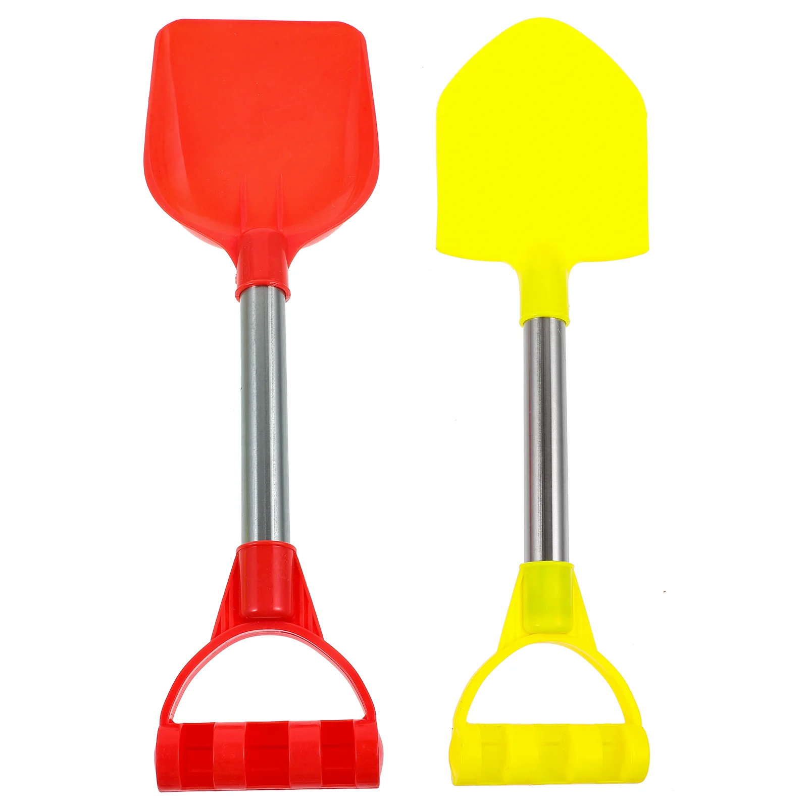 2pcs Kids Snow 20cm Green Mini Football Outdoor Toys Portable Plastic Sand Play Shovels Snow Removal Tool
2pcs Kids Snow 20cm Green Mini Football Outdoor Toys Portable Plastic Sand Play Shovels Snow Removal Tool