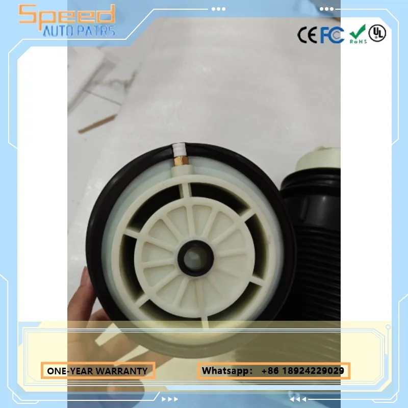 A2123204025 2123200825 Suit For Mercedes W212 W218 CLS E-Class Set of 2 Suspension Air Spring Bags Arnott
A2123204025 2123200825 Suit For Mercedes W212 W218 CLS E-Class Set of 2 Suspension Air Spring Bags Arnott