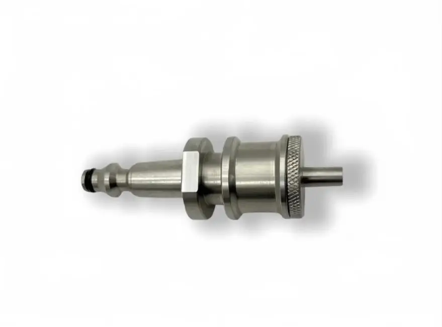 Automatic tool changer bar combination device,holder clamp,With spanner drill chuck 0.15-4.0mm,With keyless drill chuck 0-3.0mm
Automatic tool changer bar combination device,holder clamp,With spanner drill chuck 0.15-4.0mm,With keyless drill chuck 0-3.0mm