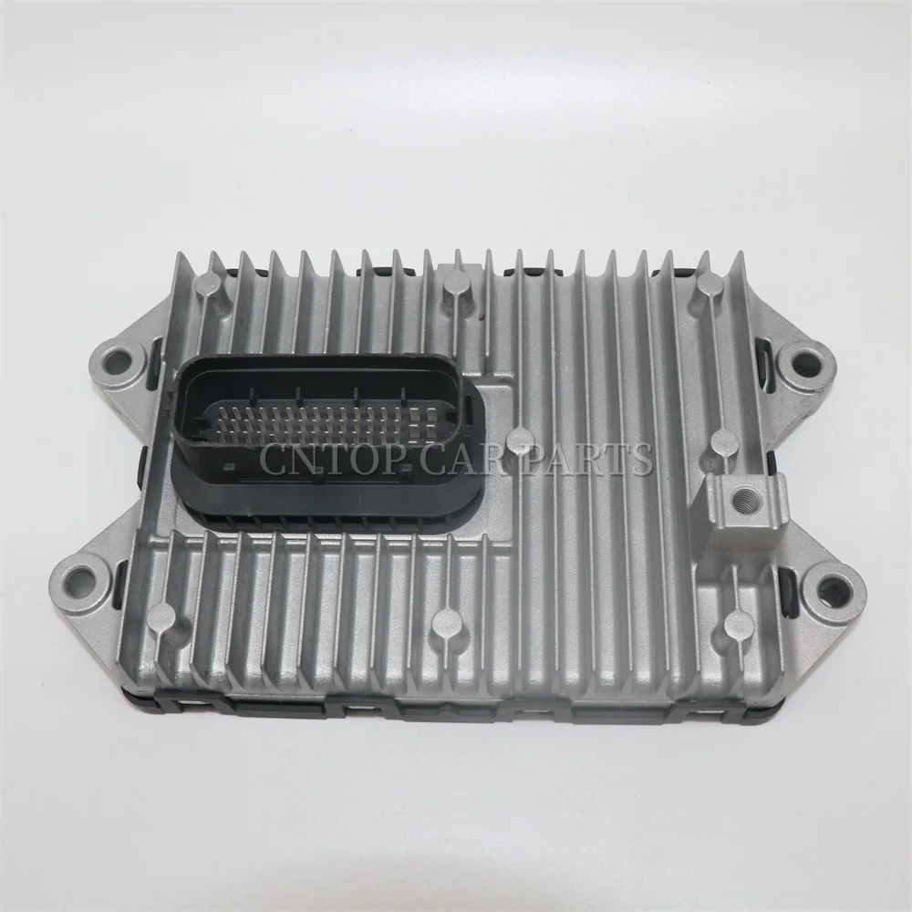 R10-035523 Модуль управления двигателем ECM для Mack CXU613 MP8
R10-035523 Модуль управления двигателем ECM для Mack CXU613 MP8