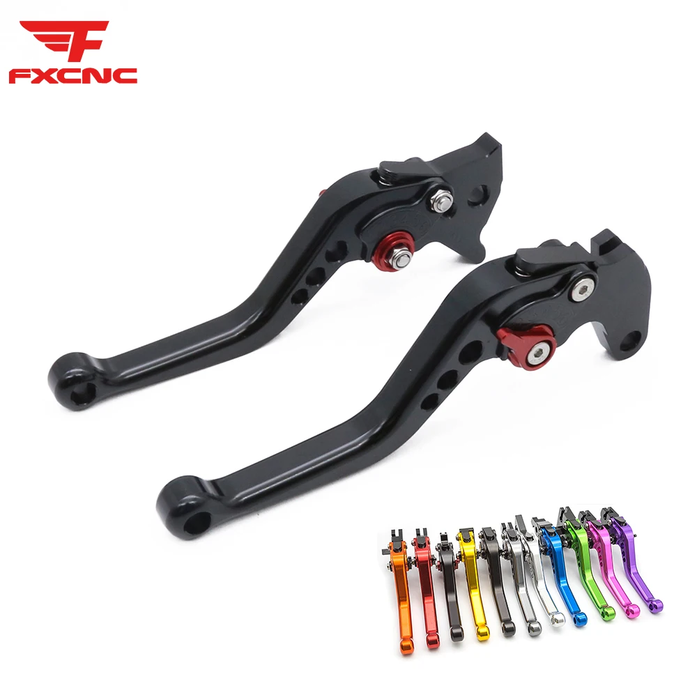 For Yamaha Virago 250 1988-2007 Motorcycle Brake Clutch Levers 3D CNC Adjustable Motorbike Brake Lever Handle Accessories Grip
For Yamaha Virago 250 1988-2007 Motorcycle Brake Clutch Levers 3D CNC Adjustable Motorbike Brake Lever Handle Accessories Grip