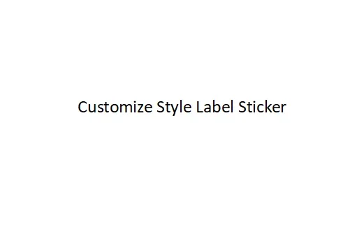 Customize Laptop LOGO SAM Metal SUNG Sticker For Air-condition Fridge Tablet Desktop Computer Mobile Digital DIY Decoration
Customize Laptop LOGO SAM Metal SUNG Sticker For Air-condition Fridge Tablet Desktop Computer Mobile Digital DIY Decoration