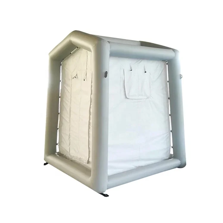 Factory Price Portable Shower Awning Tent Outdoor Shower Tent For Firework Outdoor
Factory Price Portable Shower Awning Tent Outdoor Shower Tent For Firework Outdoor