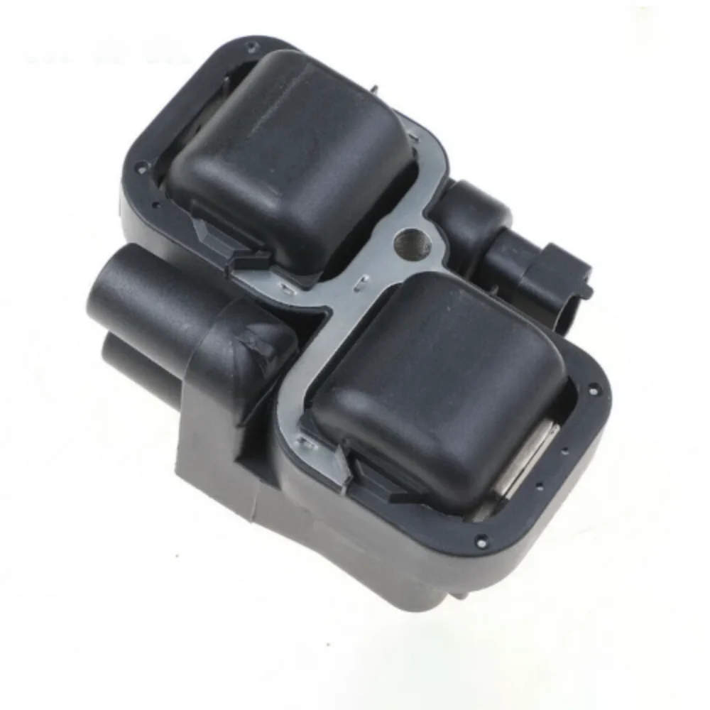 0221503035 0001587303 50981388AA Ignition Coil For Mercedes-Benz W163 W210/211 W169 W202 W203 W220 W245 W463 1989-2012
0221503035 0001587303 50981388AA Ignition Coil For Mercedes-Benz W163 W210/211 W169 W202 W203 W220 W245 W463 1989-2012