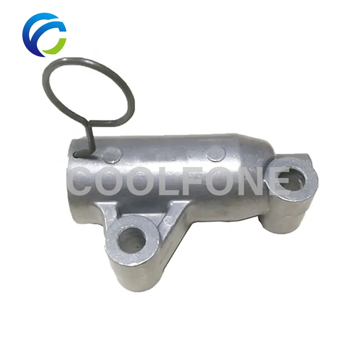 Регулятор натяжителя ремня ГРМ для MITSUBISHI L 200 TRITON PAJERO SPORT II 2.5 DI-D 1145A031 1145-A031 
Регулятор натяжителя ремня ГРМ для MITSUBISHI L 200 TRITON PAJERO SPORT II 2.5 DI-D 1145A031 1145-A031