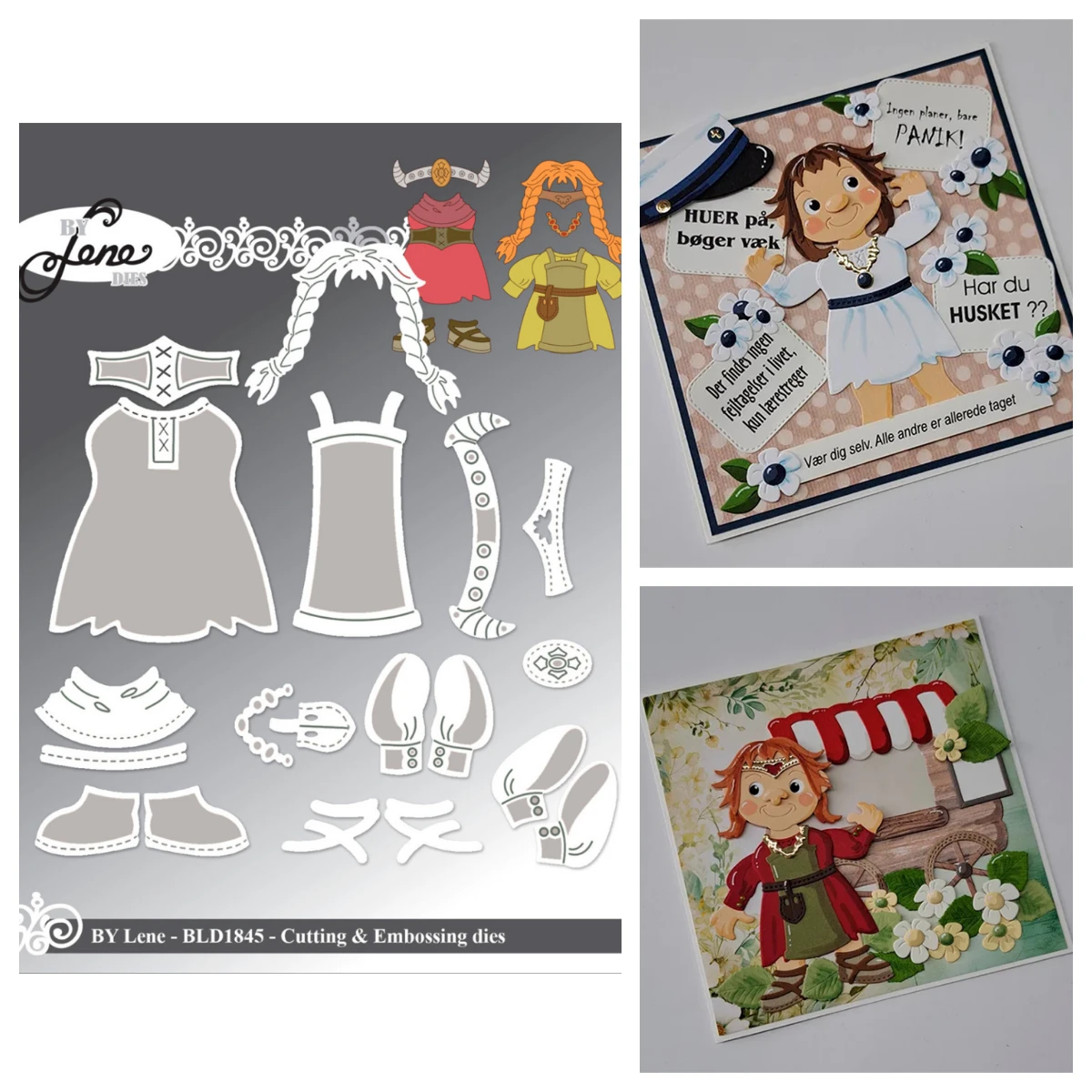 Accessories Baby Trolls Vikings Apron Box Alphabet with Shadow by Lene April 2026 New Metal Cutting Dies for DIY Scrapbook Diary
Accessories Baby Trolls Vikings Apron Box Alphabet with Shadow by Lene April 2026 New Metal Cutting Dies for DIY Scrapbook Diary