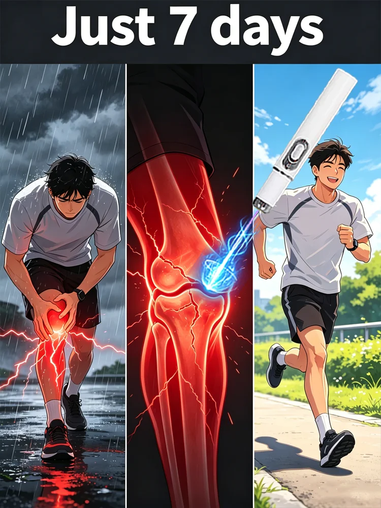 This is the best choice for people with mobility impairments, helping you regain your normal mobility. Free shipping.
This is the best choice for people with mobility impairments, helping you regain your normal mobility. Free shipping.