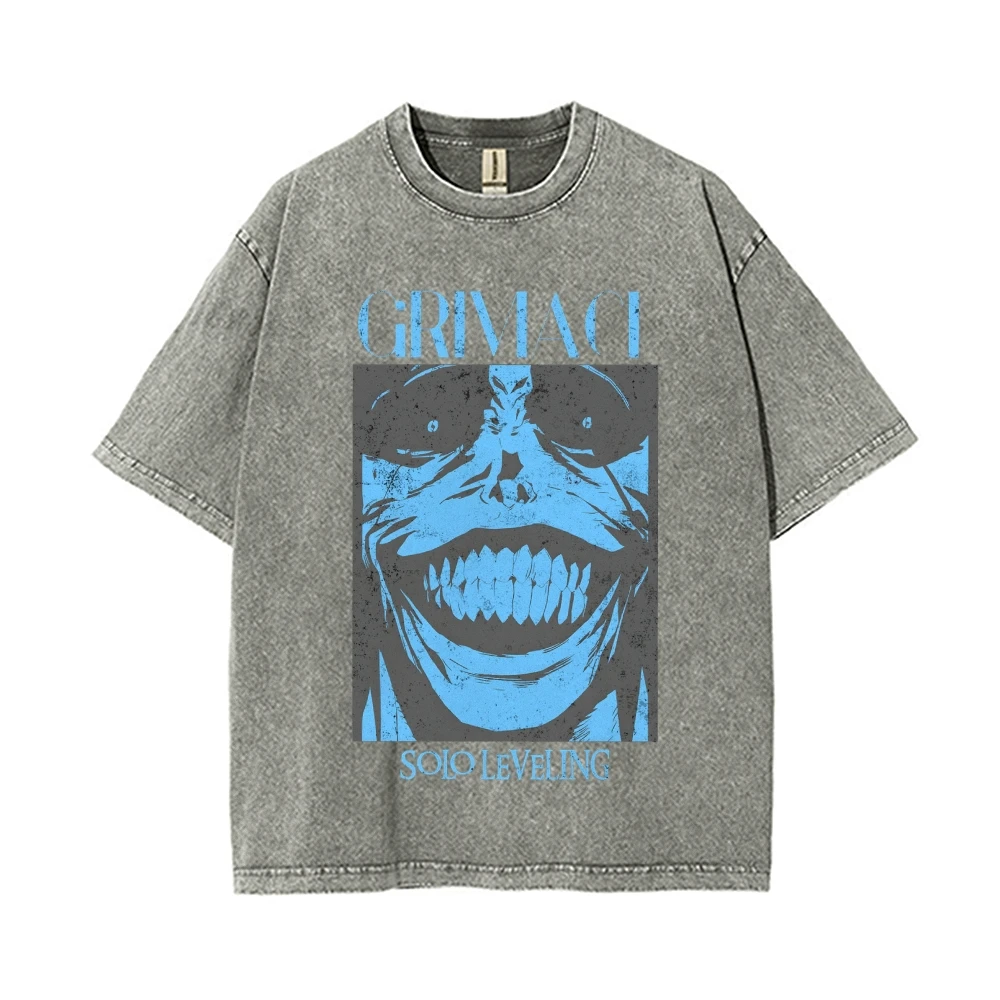 T-Shir Summer Cool Easter Elemental Style Washed Oversized European and American Trend Streetwear 2024 Harajuku Plus Size
T-Shir Summer Cool Easter Elemental Style Washed Oversized European and American Trend Streetwear 2024 Harajuku Plus Size
