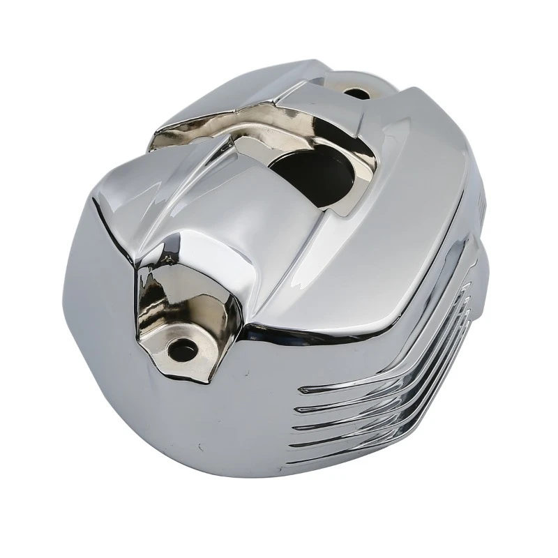 Suitable for BMW R1200GSK25 motorcycle modification engine side cover from 2010 to 2013, durable and sturdy
Suitable for BMW R1200GSK25 motorcycle modification engine side cover from 2010 to 2013, durable and sturdy