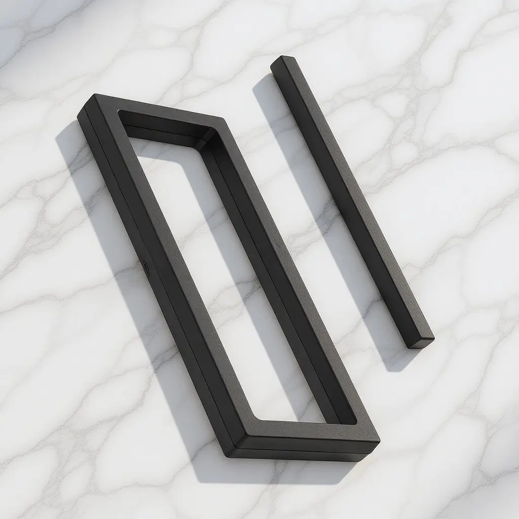 Прозрачная витрина 23x9 см для ювелирных изделий, медалей, монет, марок, колец, подвесок, браслетов, первого зубика ребенка, 3D-фоторамка с эффектом плавающих изображений
Прозрачная витрина 23x9 см для ювелирных изделий, медалей, монет, марок, колец, подвесок, браслетов, первого зубика ребенка, 3D-фоторамка с эффектом плавающих изображений