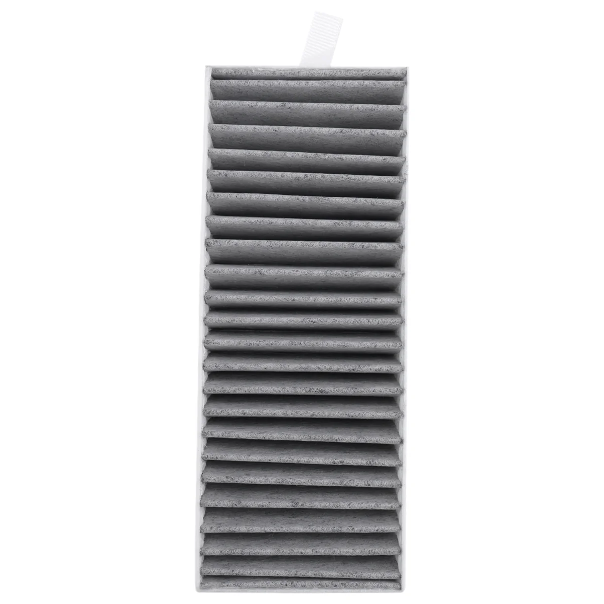 ABHW Activated Carbon Filter for Siemens HZ9VRCR0/for Bosch HEZ9VRUD0/for Bosch Siemens 17004796/Neff 17004806,Z821VR0 Hood
ABHW Activated Carbon Filter for Siemens HZ9VRCR0/for Bosch HEZ9VRUD0/for Bosch Siemens 17004796/Neff 17004806,Z821VR0 Hood