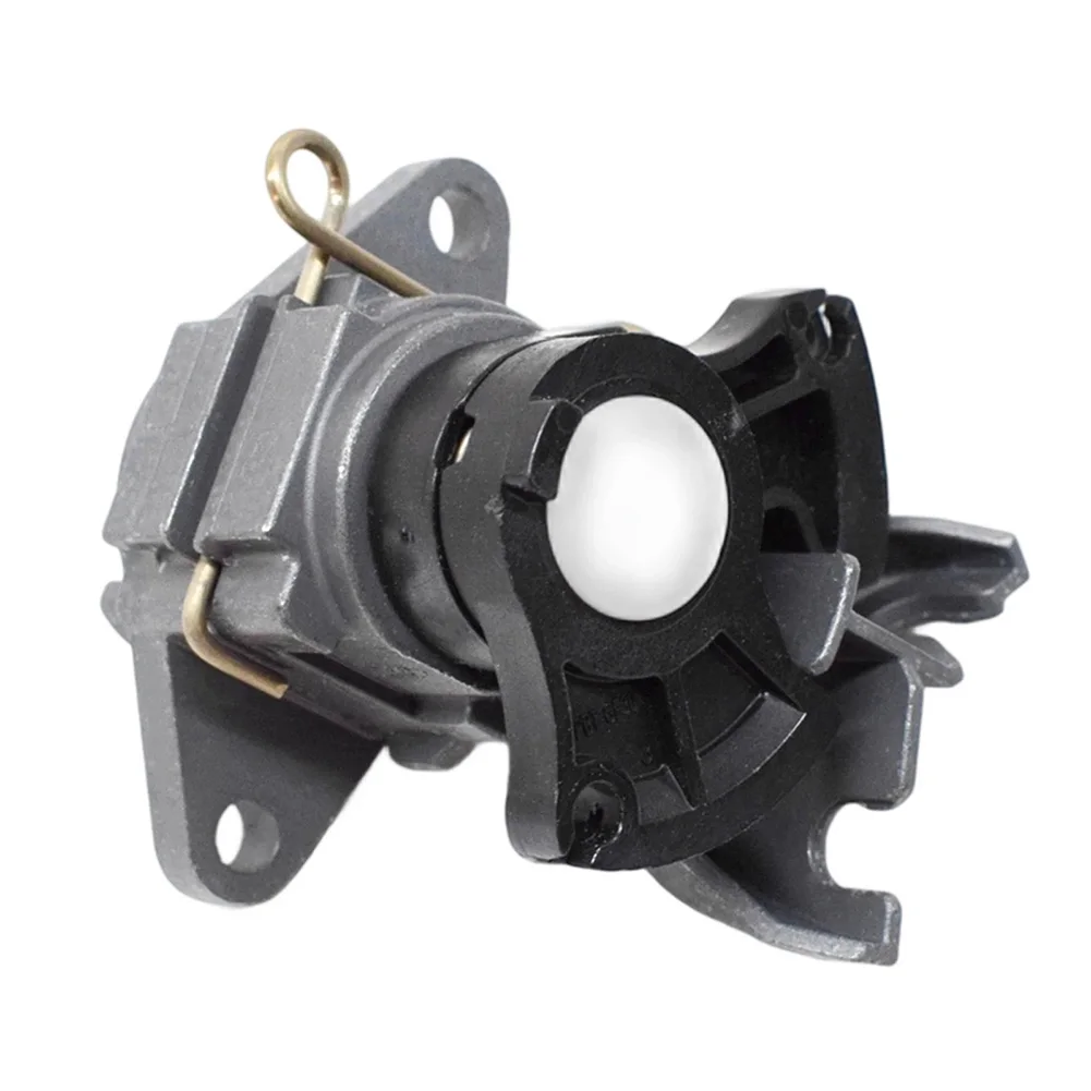 Bonnet Catch Release As Picture Shown Hood Latch Bracket Factory Specification Perfect Fit Easy Installation Direct Replacement
Bonnet Catch Release As Picture Shown Hood Latch Bracket Factory Specification Perfect Fit Easy Installation Direct Replacement