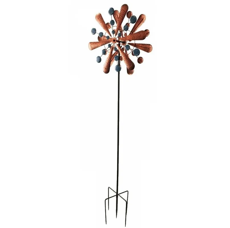 Courtyard, patio pendulum insert, designer spots, painted, wrought iron outdoor windmill
Courtyard, patio pendulum insert, designer spots, painted, wrought iron outdoor windmill