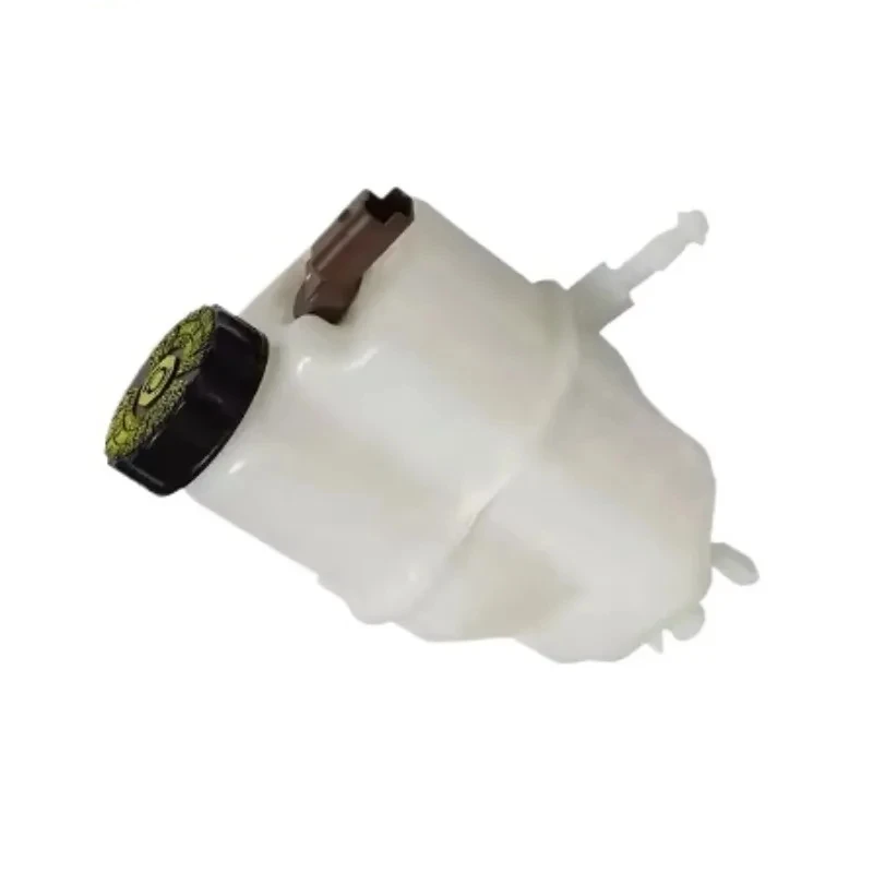 Oem 4635f1 4635f7 Brake Fluid Reservoir Oil Pot Assembly With Cover For Peugeot 508 407 Citroen C5 C6
Oem 4635f1 4635f7 Brake Fluid Reservoir Oil Pot Assembly With Cover For Peugeot 508 407 Citroen C5 C6