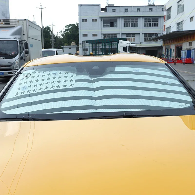 For Toyota GR Supra MK5 A90 2019-2022 Car Sun Visor Windshield sunshade Auto Front Window Sun Shade Windshield Visor
For Toyota GR Supra MK5 A90 2019-2022 Car Sun Visor Windshield sunshade Auto Front Window Sun Shade Windshield Visor