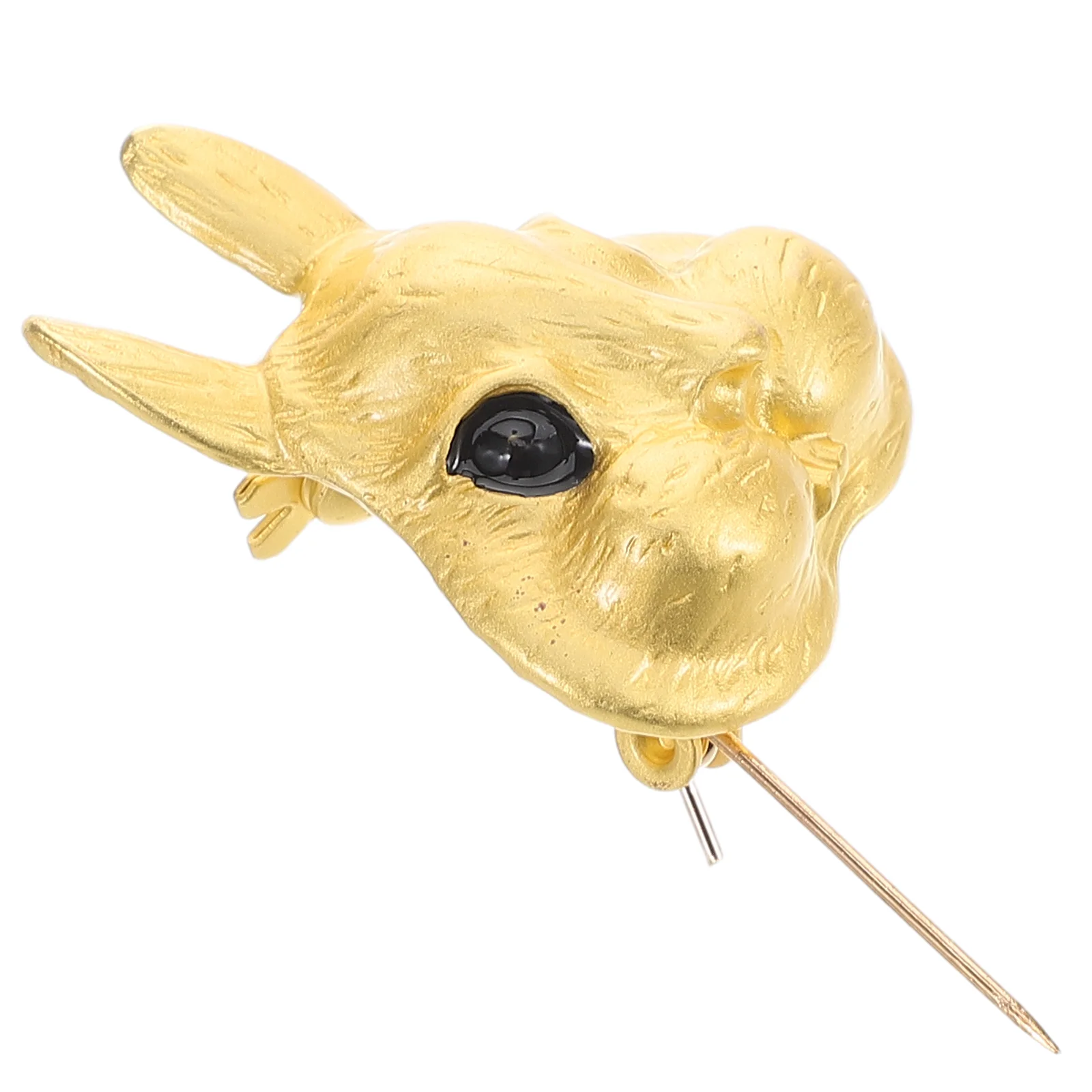 Brooch Clothes Pins Bunny Jewelry for Women Clothing Enameled Bouquet
Brooch Clothes Pins Bunny Jewelry for Women Clothing Enameled Bouquet