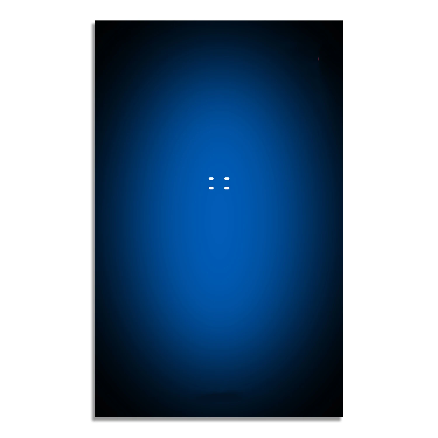 Poster for Lego 42206 Technical RB20 Super Racing Car, Decorative poster gifts for Lego Car
Poster for Lego 42206 Technical RB20 Super Racing Car, Decorative poster gifts for Lego Car