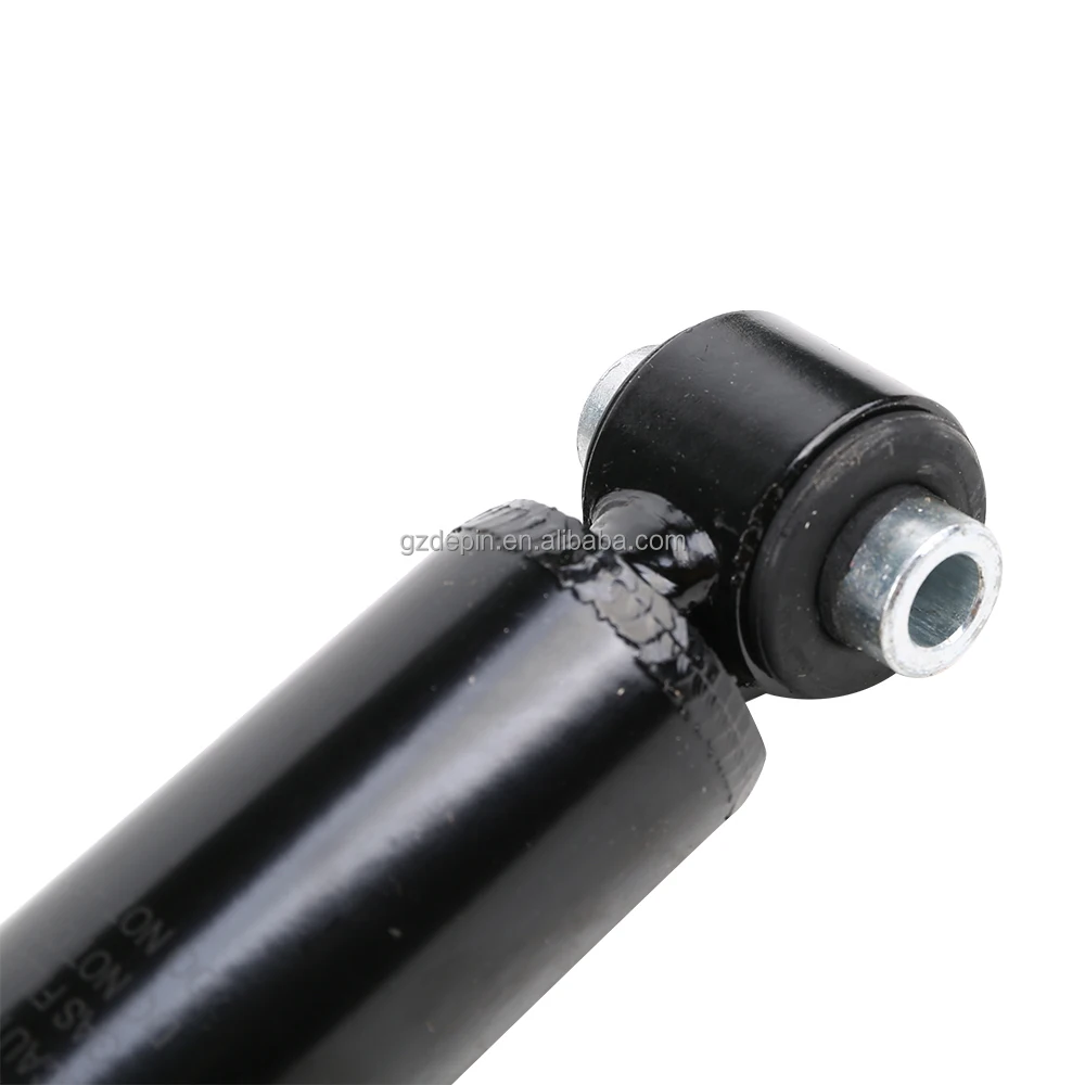 Hot Sales2123200630 Rear Shock Absorber 2123200630 for M ercedes-Benz 212
Hot Sales2123200630 Rear Shock Absorber 2123200630 for M ercedes-Benz 212