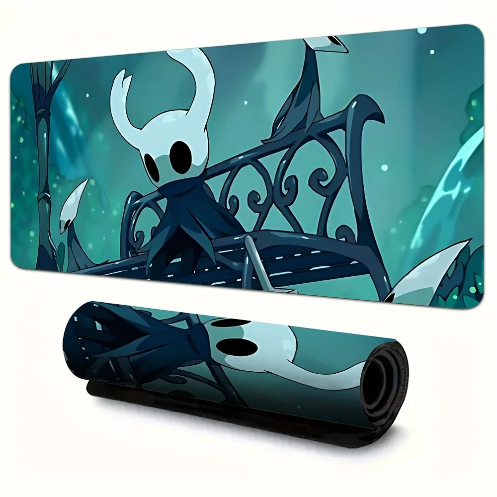 Durable Desk Mat Mouse Pad Premium Desk Mat Precision Cloth Surface Anti Slip Rubber Base for Computer PC Laptop Keyboard Work D
Durable Desk Mat Mouse Pad Premium Desk Mat Precision Cloth Surface Anti Slip Rubber Base for Computer PC Laptop Keyboard Work D