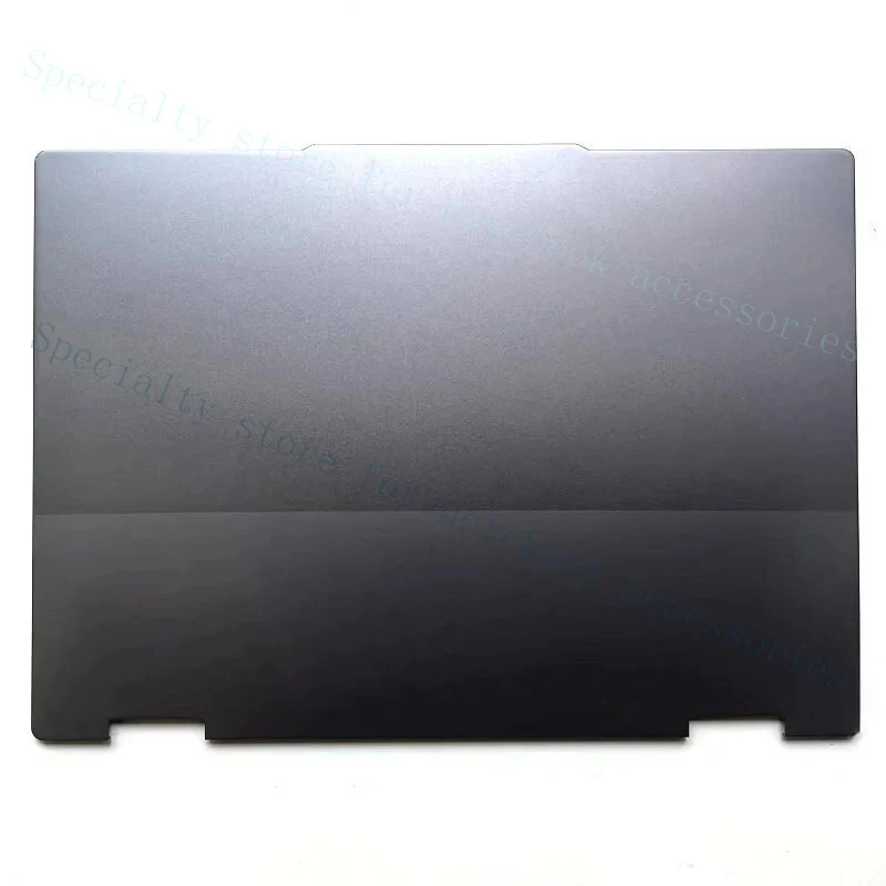 A+ For Lenovo ThinkBook 14 2-in-1 G4 IML Top Case LCD Back Cover A Shell
A+ For Lenovo ThinkBook 14 2-in-1 G4 IML Top Case LCD Back Cover A Shell
