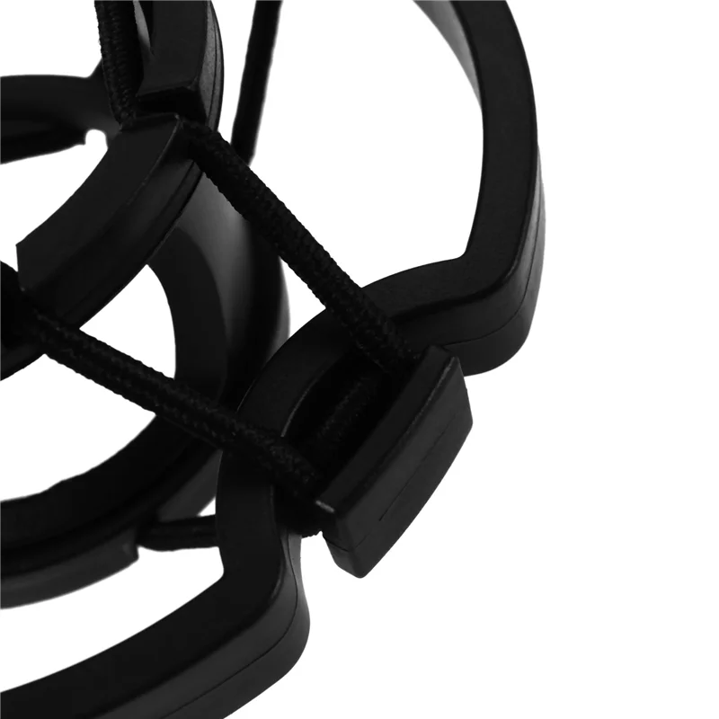 Best Pick 4X Профессиональный конденсаторный микрофон, держатель для микрофона, кронштейн для студийной записи, зажим для микрофона с большой диафрагмой
Best Pick 4X Профессиональный конденсаторный микрофон, держатель для микрофона, кронштейн для студийной записи, зажим для микрофона с большой диафрагмой