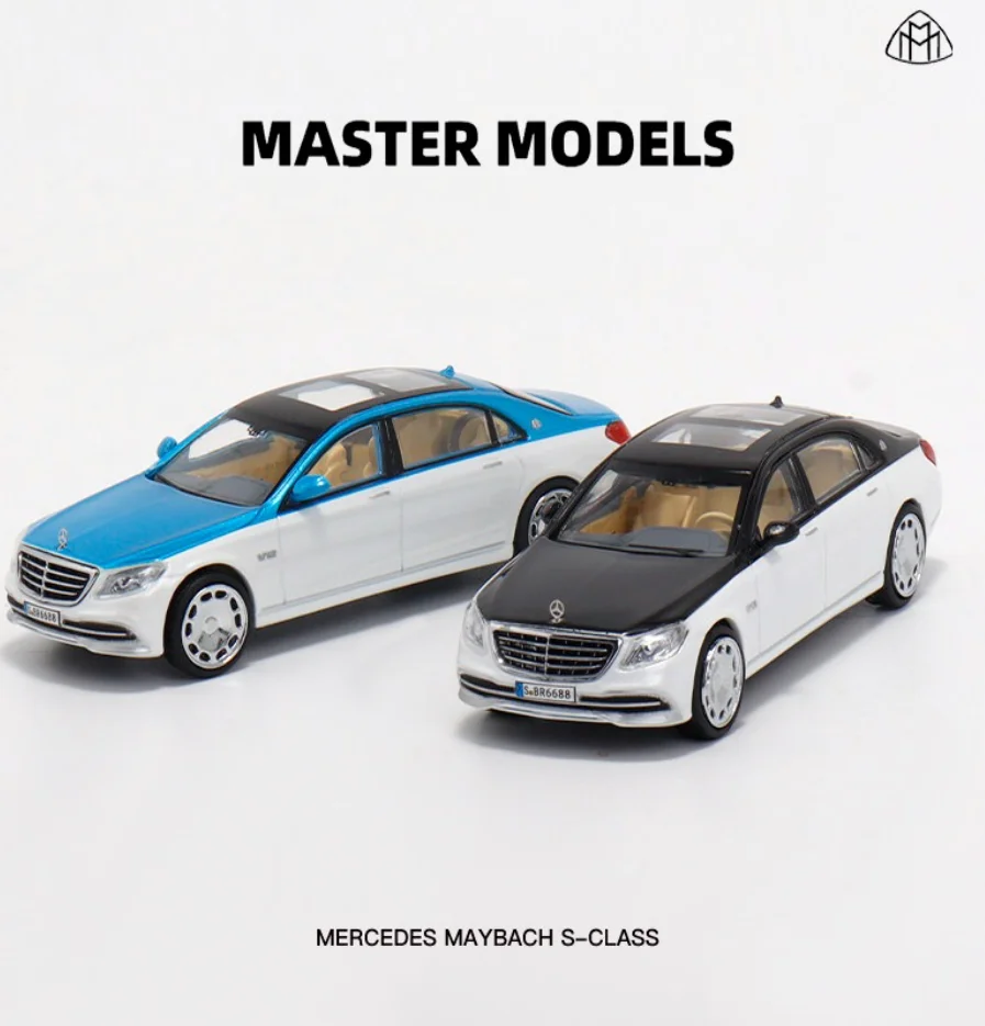 Высококачественная машина 1:64. Полицейская машина 9-го поколения S450. Модель из литого под давлением сплава, для подростков, для игры в подарок мальчику.
Высококачественная машина 1:64. Полицейская машина 9-го поколения S450. Модель из литого под давлением сплава, для подростков, для игры в подарок мальчику.