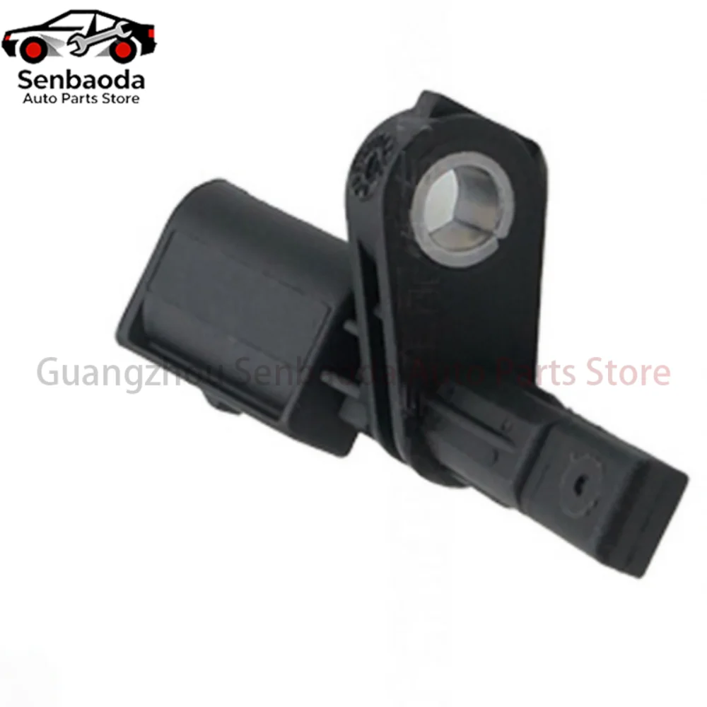 WHT003856A 95560640611 95560640610 WHT003856B ABS Speed Sensor For VW Passat B7 CC Eos Tiguan A3 S3 Q3 Q7 TT Seat Alhambra Leon
WHT003856A 95560640611 95560640610 WHT003856B ABS Speed Sensor For VW Passat B7 CC Eos Tiguan A3 S3 Q3 Q7 TT Seat Alhambra Leon