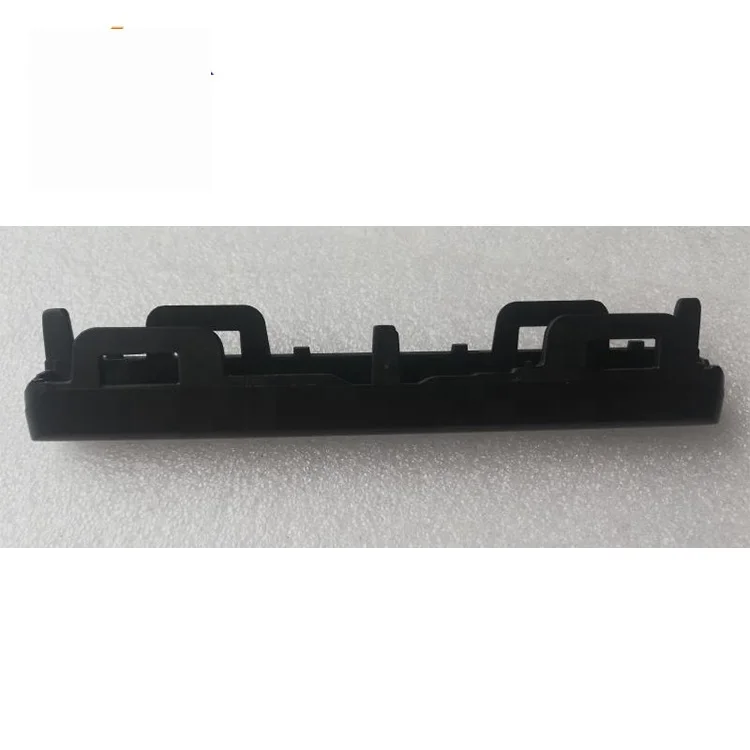 Auto Spare Body Parts Covers Bumper OEM 10756429 Car Front Bumper Small Cover for MG ZS 2020
Auto Spare Body Parts Covers Bumper OEM 10756429 Car Front Bumper Small Cover for MG ZS 2020