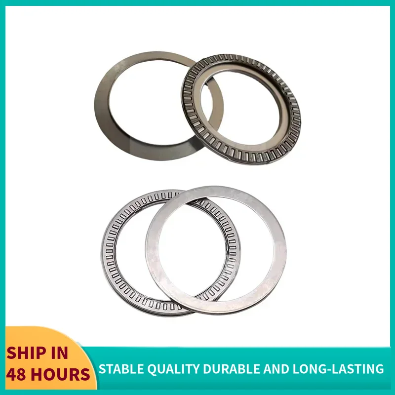 6-speed Transmission Bearing for Planetary Gear Nut Gear Ring for Toyota ALPHARD Sienna Lexus Highlander U660E U760E U660 U760
6-speed Transmission Bearing for Planetary Gear Nut Gear Ring for Toyota ALPHARD Sienna Lexus Highlander U660E U760E U660 U760
