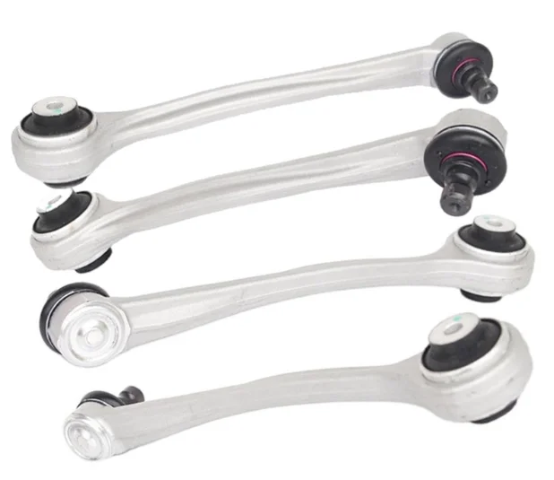8W0407505C/506C/509B/510B The Swing Arm for A5/S5 Cabriolet A4/S4 Avant/quattro
8W0407505C/506C/509B/510B The Swing Arm for A5/S5 Cabriolet A4/S4 Avant/quattro