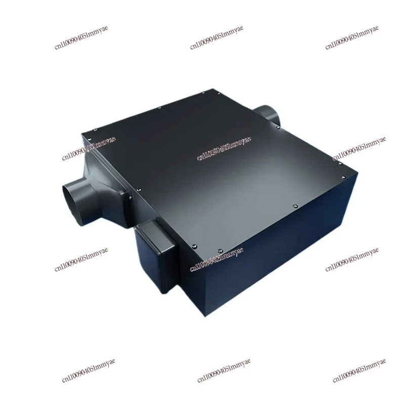 Ultra quiet 21db Ultra thin Duct Fan Low Noise Exhaust Duct Ventilation Fan For Household Ventilation Systems
Ultra quiet 21db Ultra thin Duct Fan Low Noise Exhaust Duct Ventilation Fan For Household Ventilation Systems