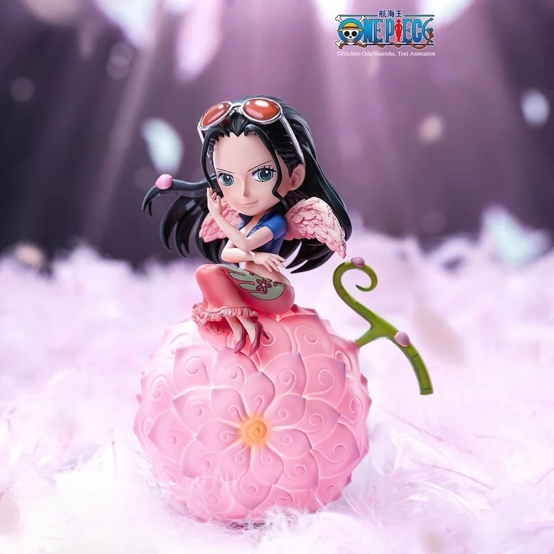 New Genuine Happy Life One Piece Devil Fruit Atmosphere Voice Controlled Nightlight Desktop Ornament Collection Gift Toy
New Genuine Happy Life One Piece Devil Fruit Atmosphere Voice Controlled Nightlight Desktop Ornament Collection Gift Toy