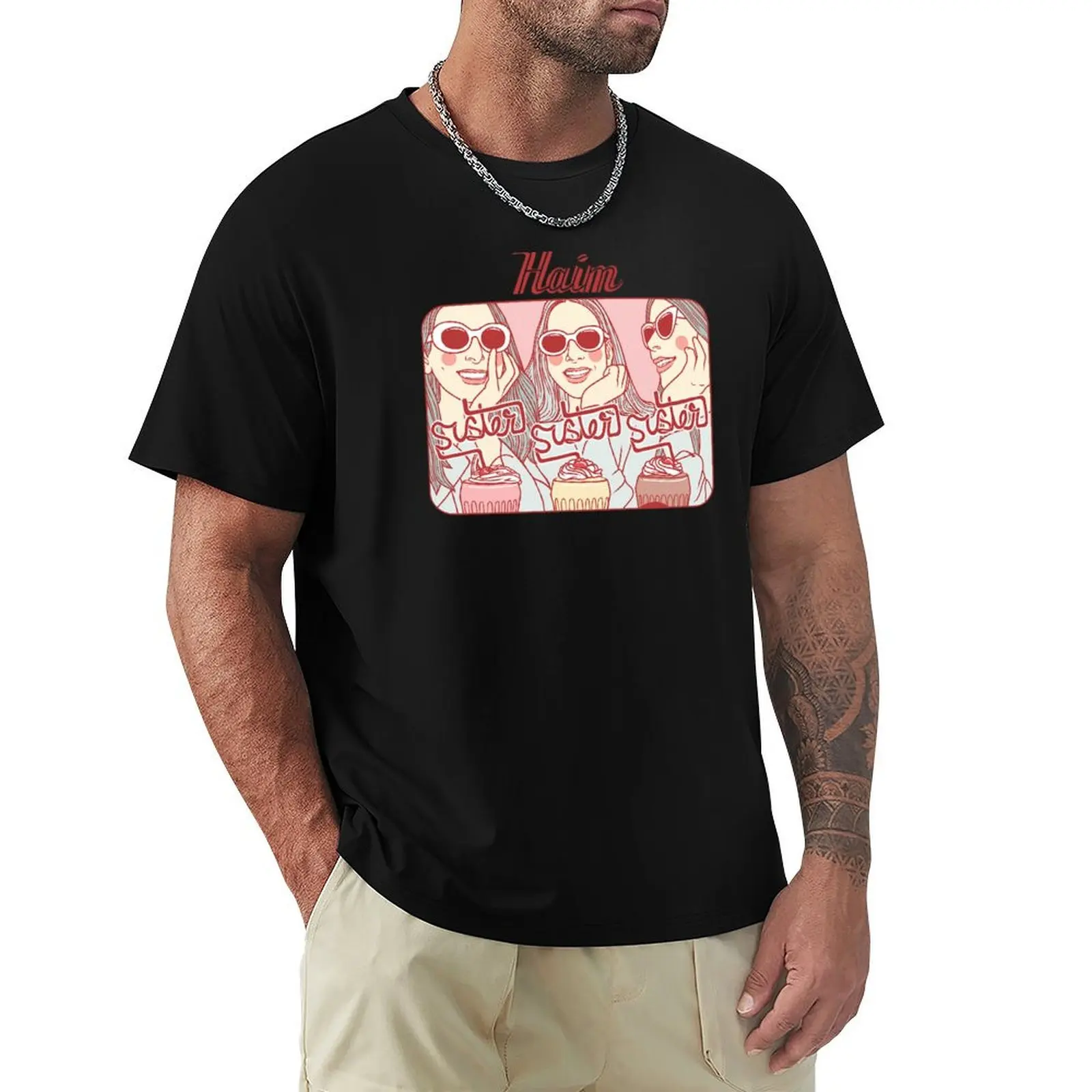 vintage T-Shirt vintage graphic tee affliction shirts oversized t shirt shirts graphic tee men
vintage T-Shirt vintage graphic tee affliction shirts oversized t shirt shirts graphic tee men